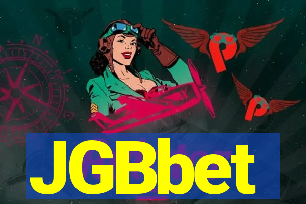 JGBbet