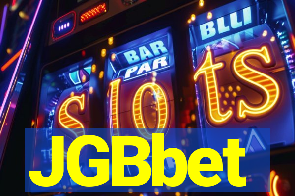 JGBbet