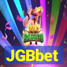 JGBbet