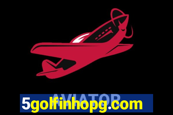 5golfinhopg.com