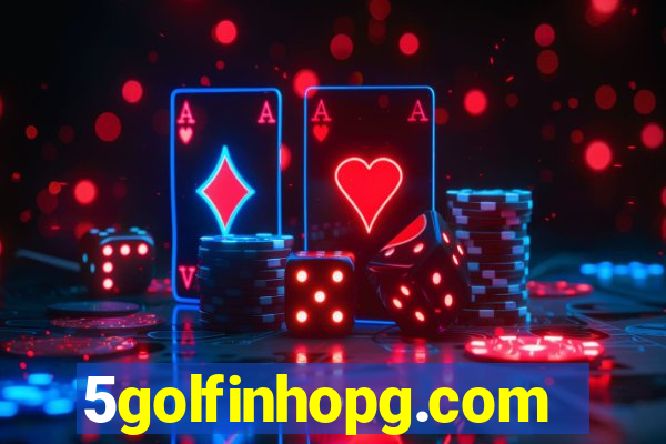 5golfinhopg.com