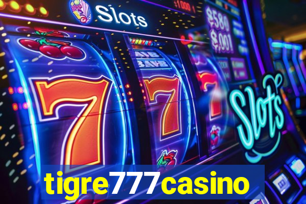 tigre777casino