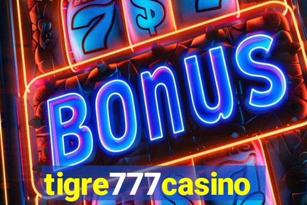 tigre777casino