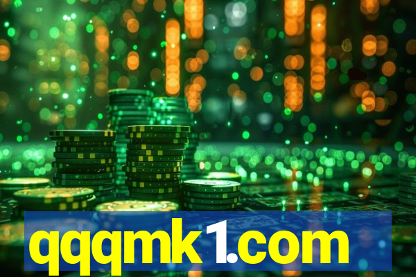 qqqmk1.com