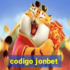 codigo jonbet