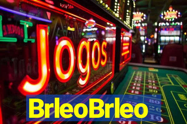 BrleoBrleo