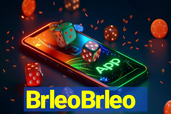 BrleoBrleo