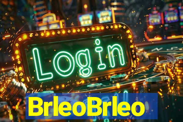 BrleoBrleo