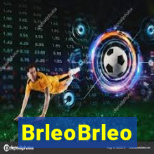 BrleoBrleo