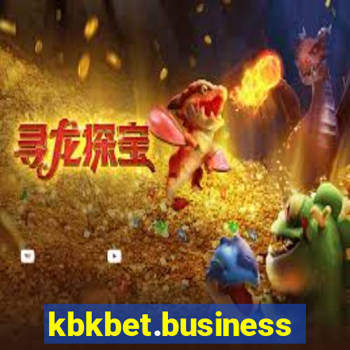 kbkbet.business