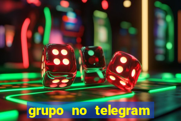 grupo no telegram mais 18