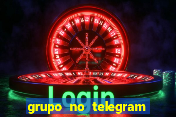 grupo no telegram mais 18