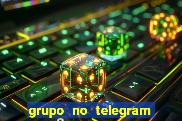 grupo no telegram mais 18