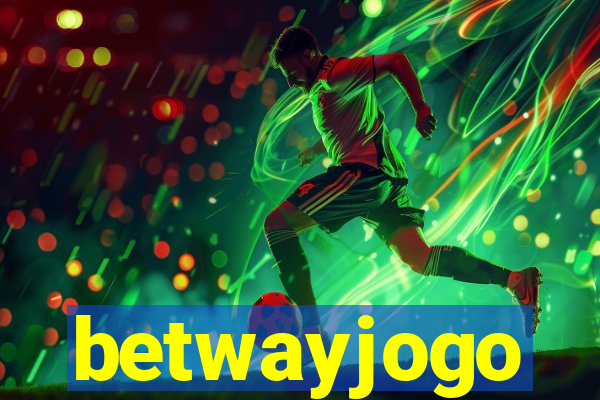 betwayjogo