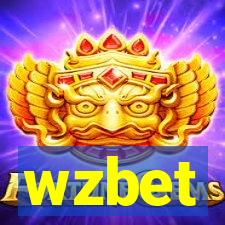 wzbet