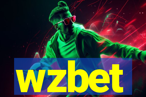 wzbet