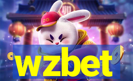 wzbet