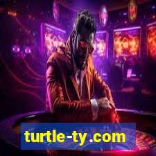 turtle-ty.com