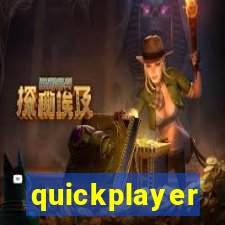 quickplayer