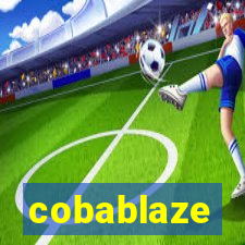 cobablaze