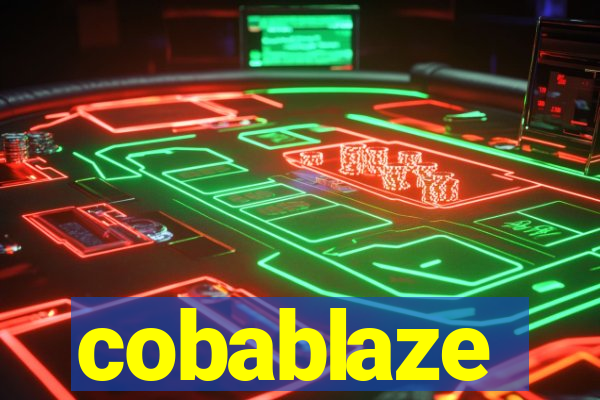 cobablaze