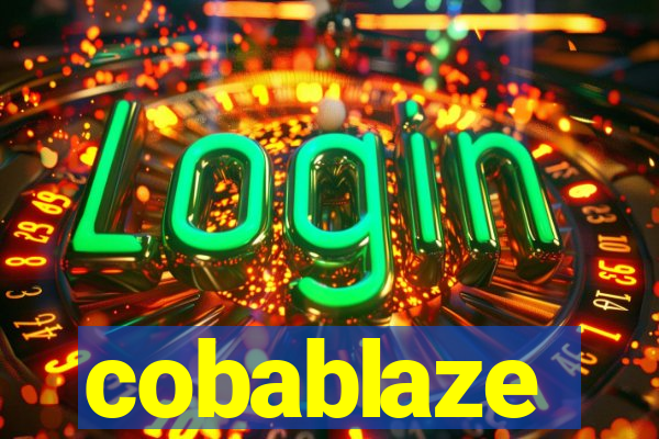 cobablaze