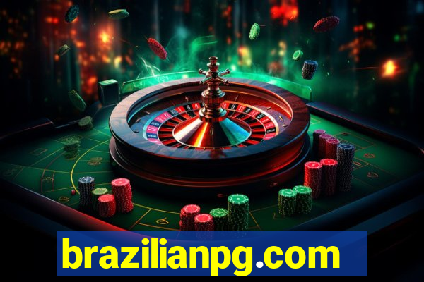 brazilianpg.com