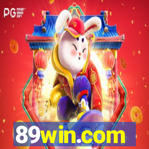 89win.com