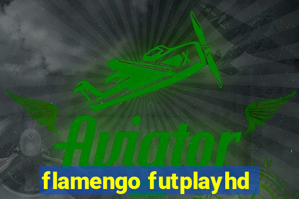 flamengo futplayhd