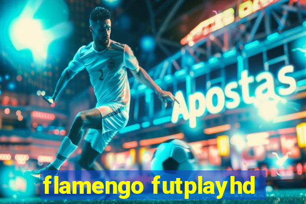 flamengo futplayhd