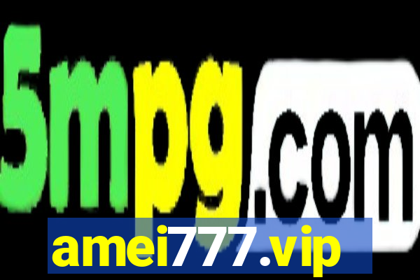 amei777.vip