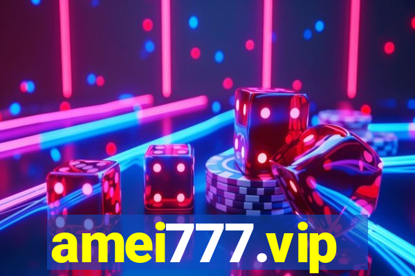 amei777.vip