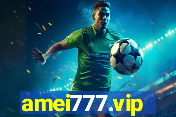 amei777.vip