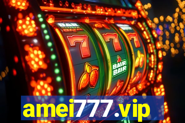 amei777.vip