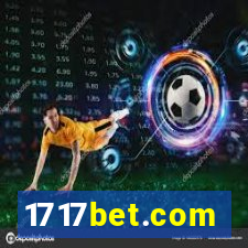 1717bet.com