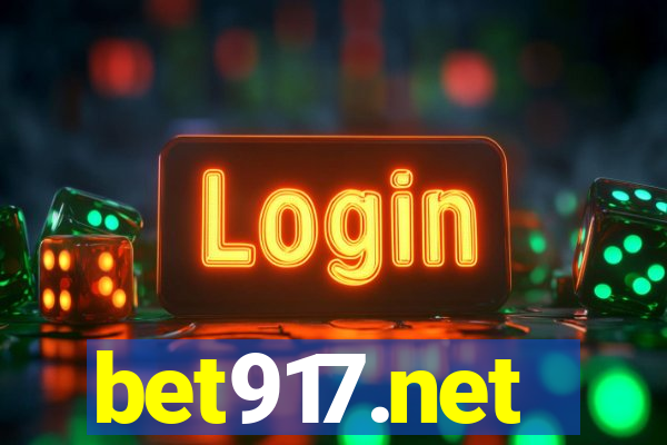 bet917.net