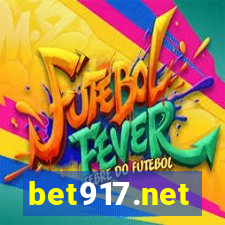 bet917.net