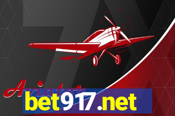 bet917.net