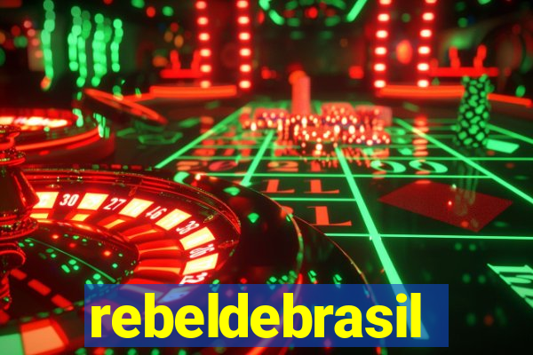 rebeldebrasil