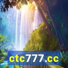 ctc777.cc