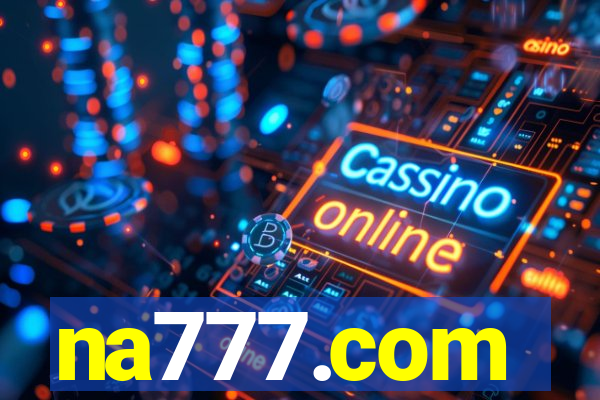 na777.com