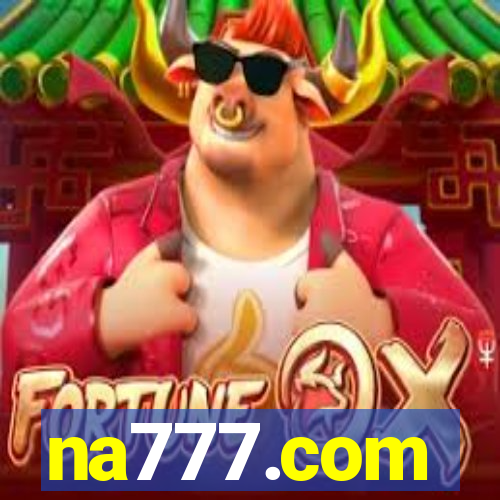 na777.com