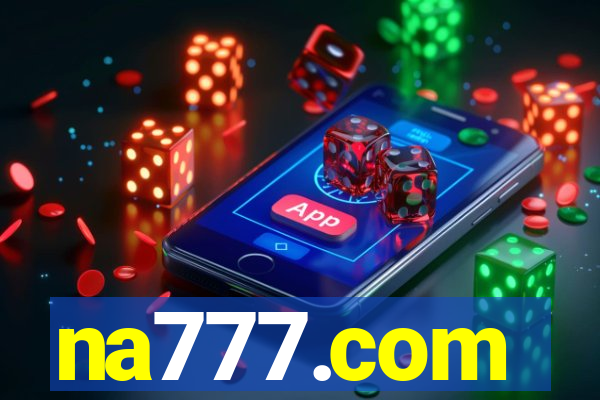 na777.com