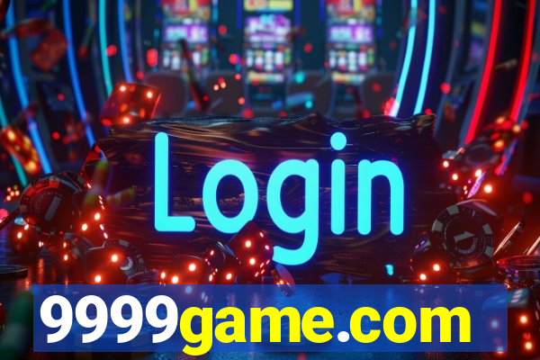 9999game.com