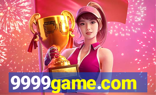 9999game.com