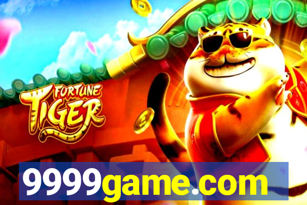 9999game.com