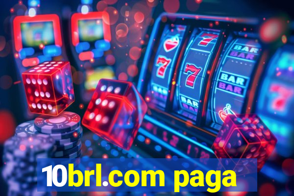 10brl.com paga