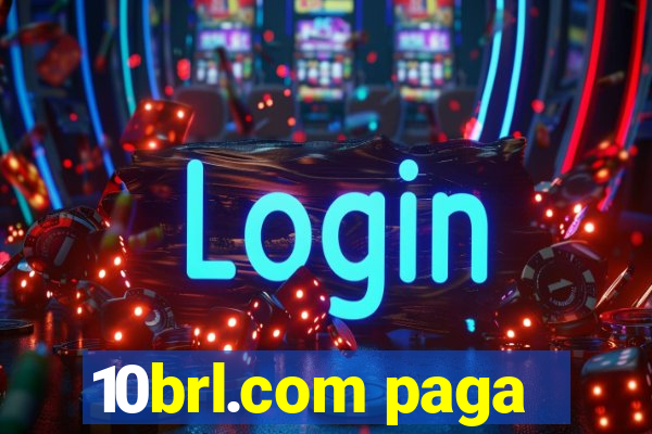 10brl.com paga