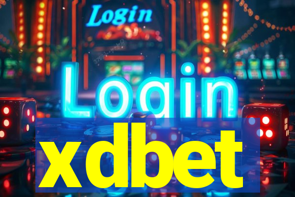 xdbet