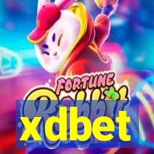 xdbet